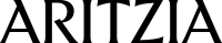 aritzia-norge.com
