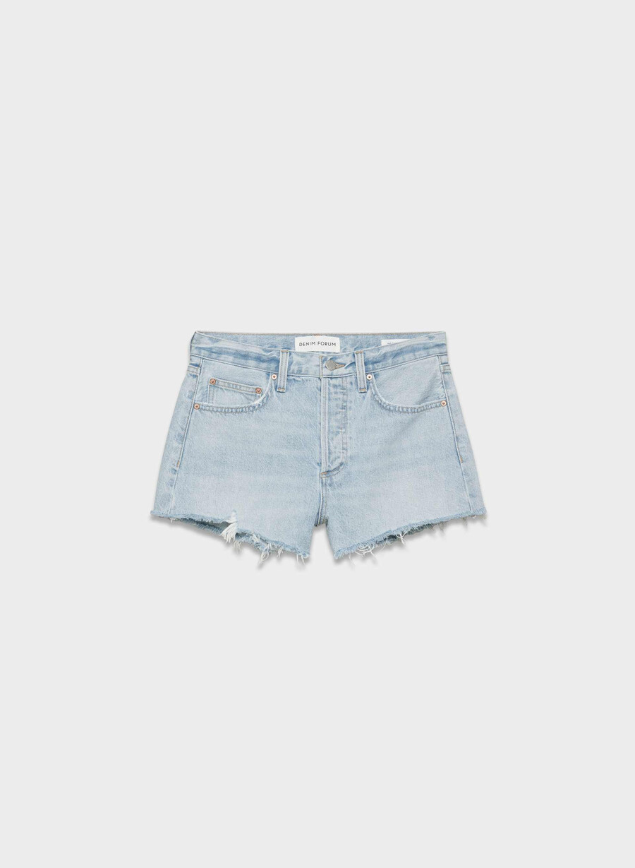 denim forum ekskjæreste høyt skarpe denimshorts her kommer sn bl