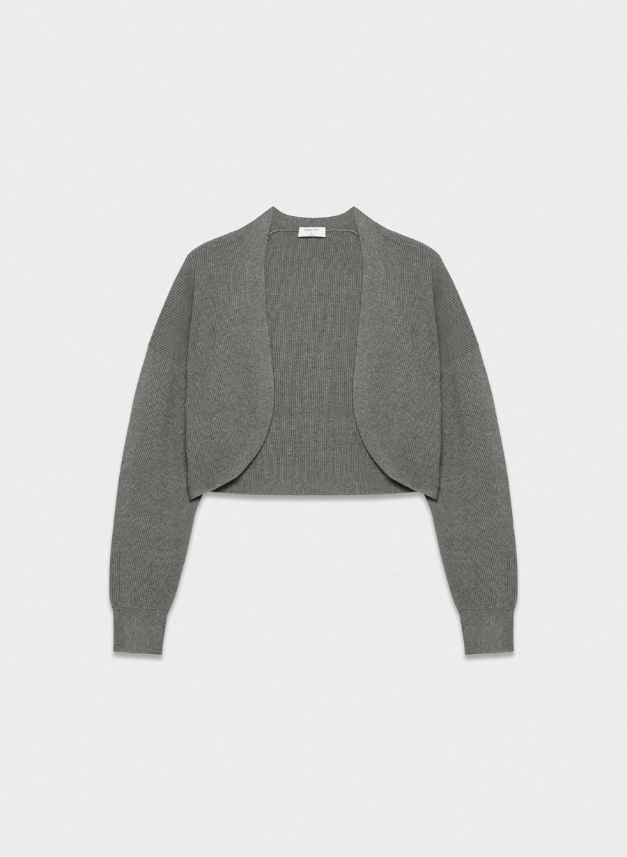 decision shrug lyngkull