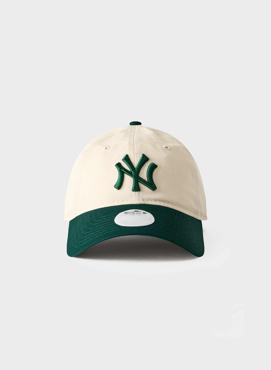 new era new york yankees 9twenty caps scarab birchscarab
