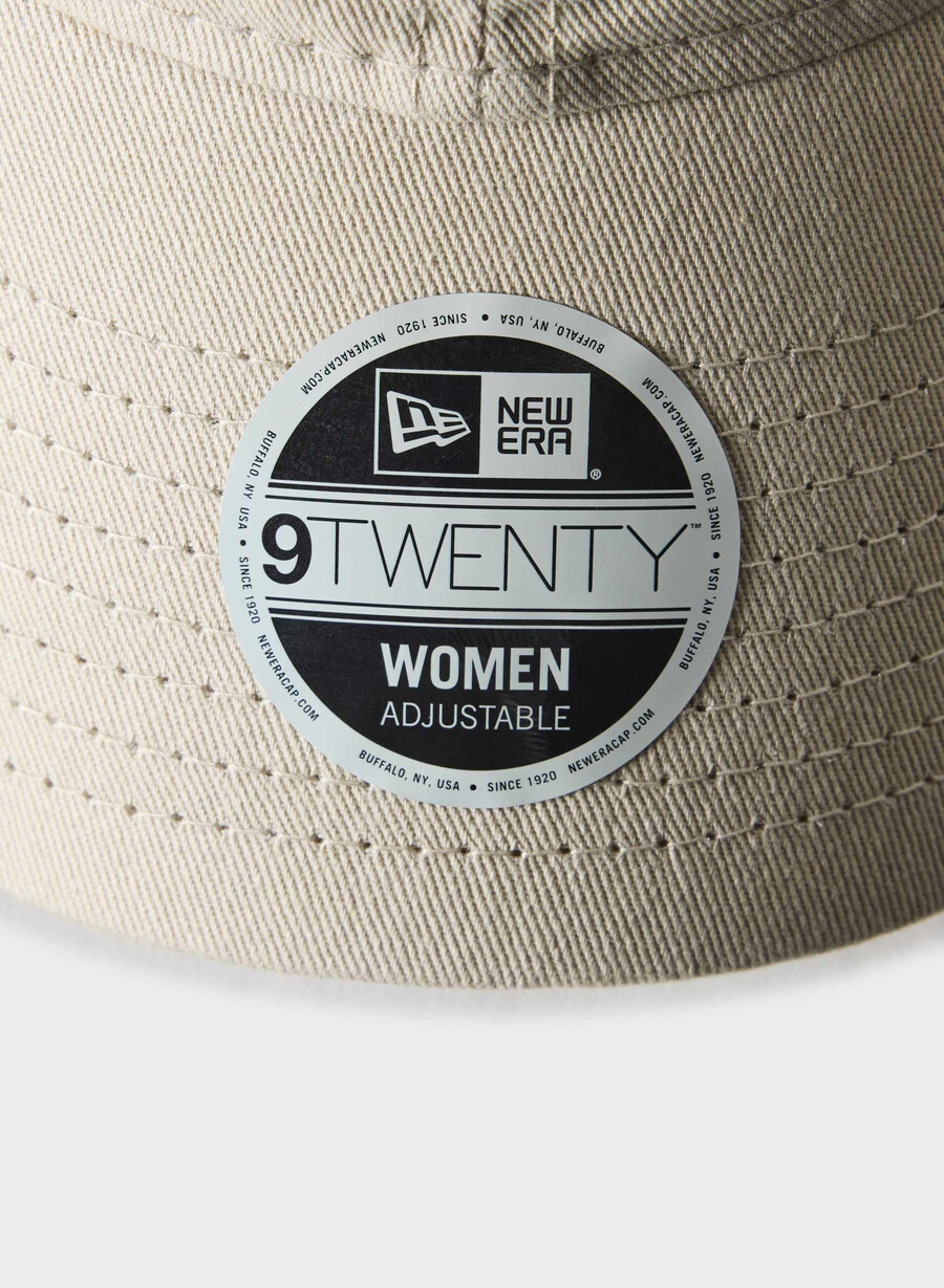 new era new york yankees 9twenty-caps vasket mt prlmt prl