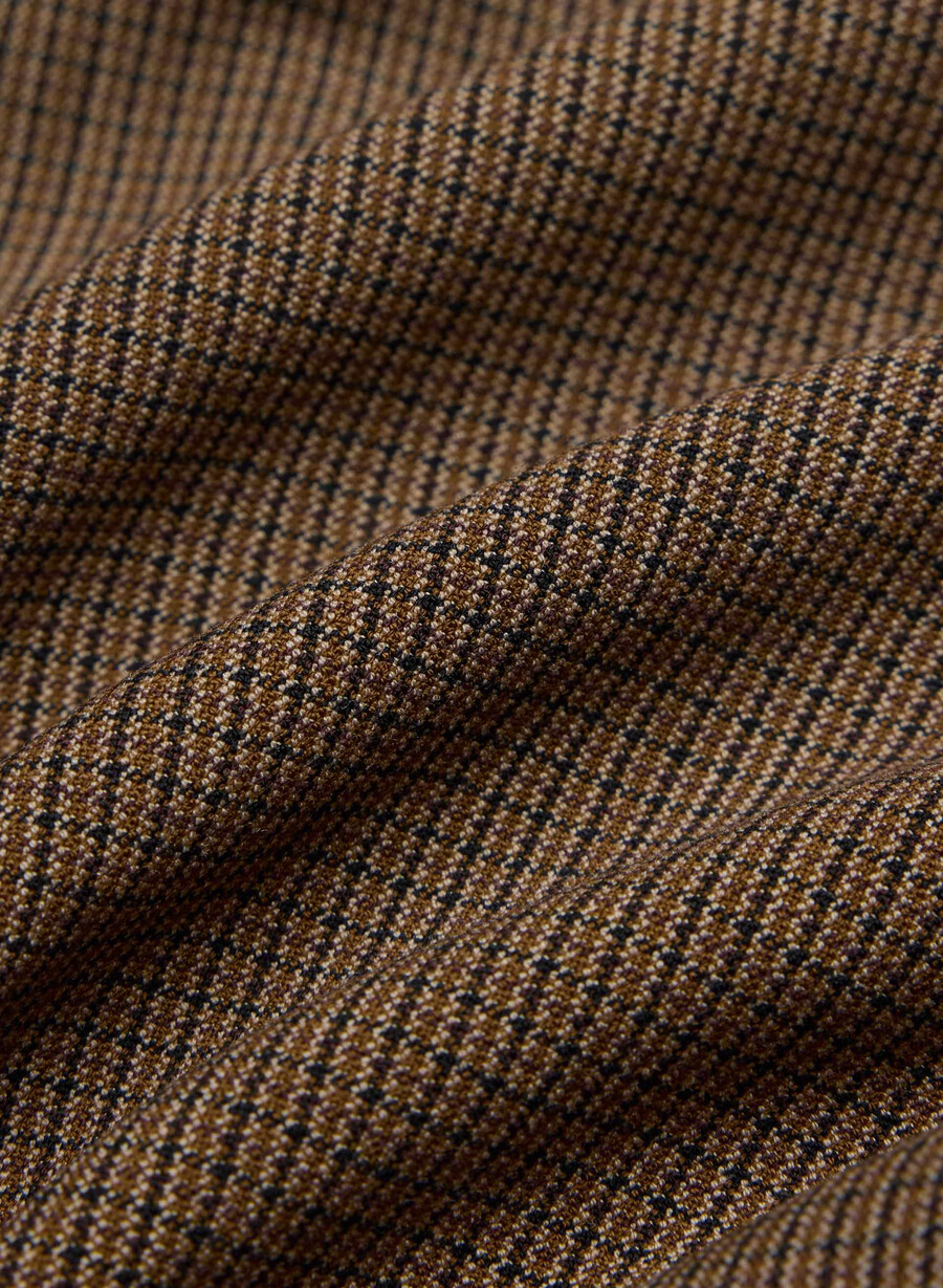 the limitless pant - reessential kyle check svlmsc b