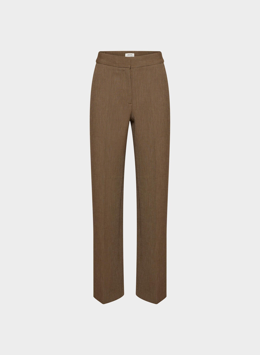 the limitless pant - reessential kyle check svlmsc b
