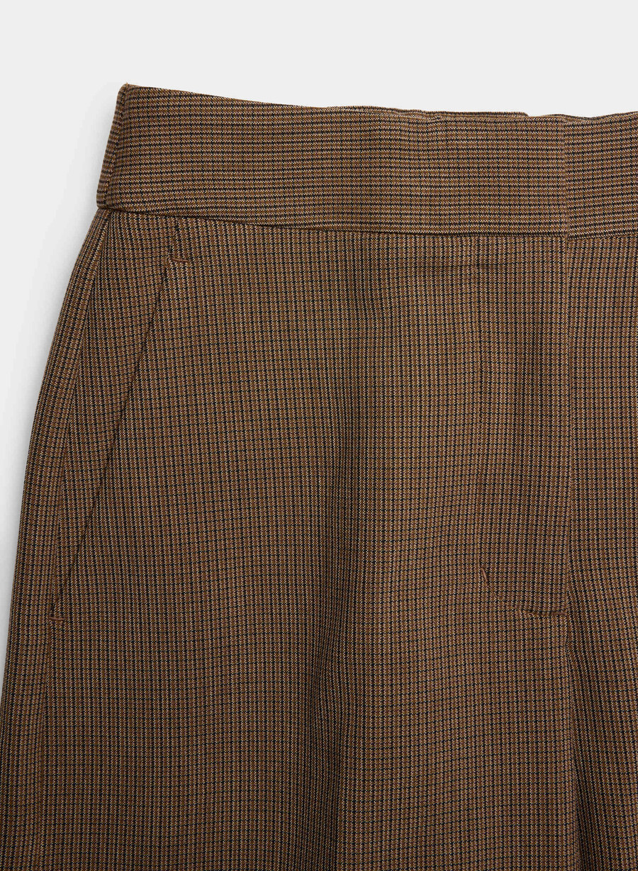 the limitless pant - reessential kyle check svlmsc b