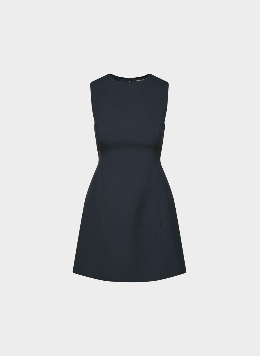 opportunity-kjole - reessential dark night navy