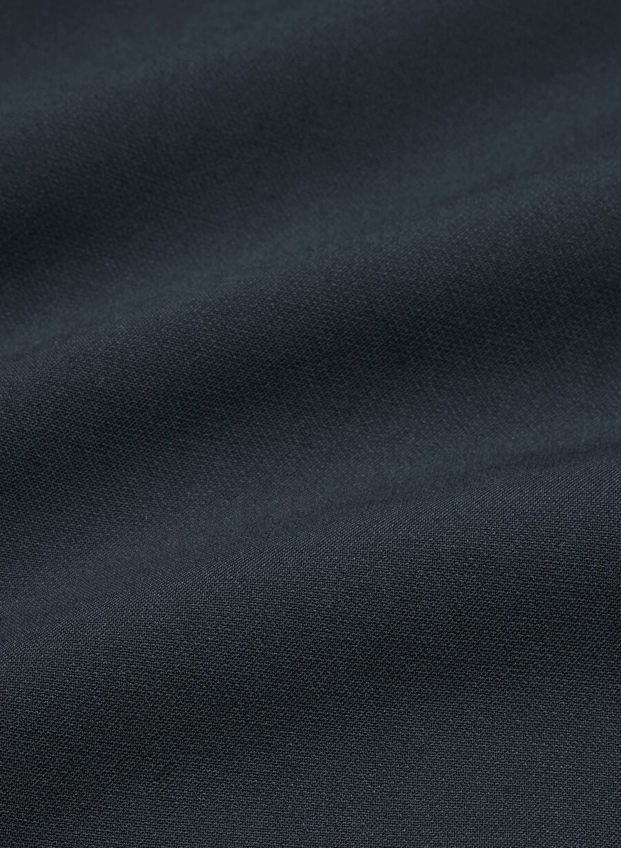 opportunity-kjole - reessential dark night navy