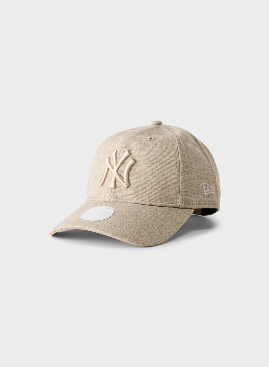 new era new york yankees 9twenty-hatt h oat bgemt prl