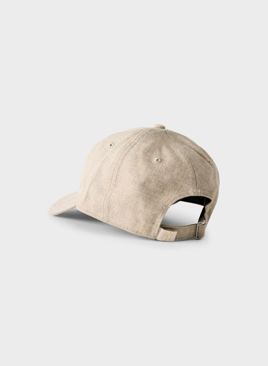 new era new york yankees 9twenty-hatt h oat bgemt prl