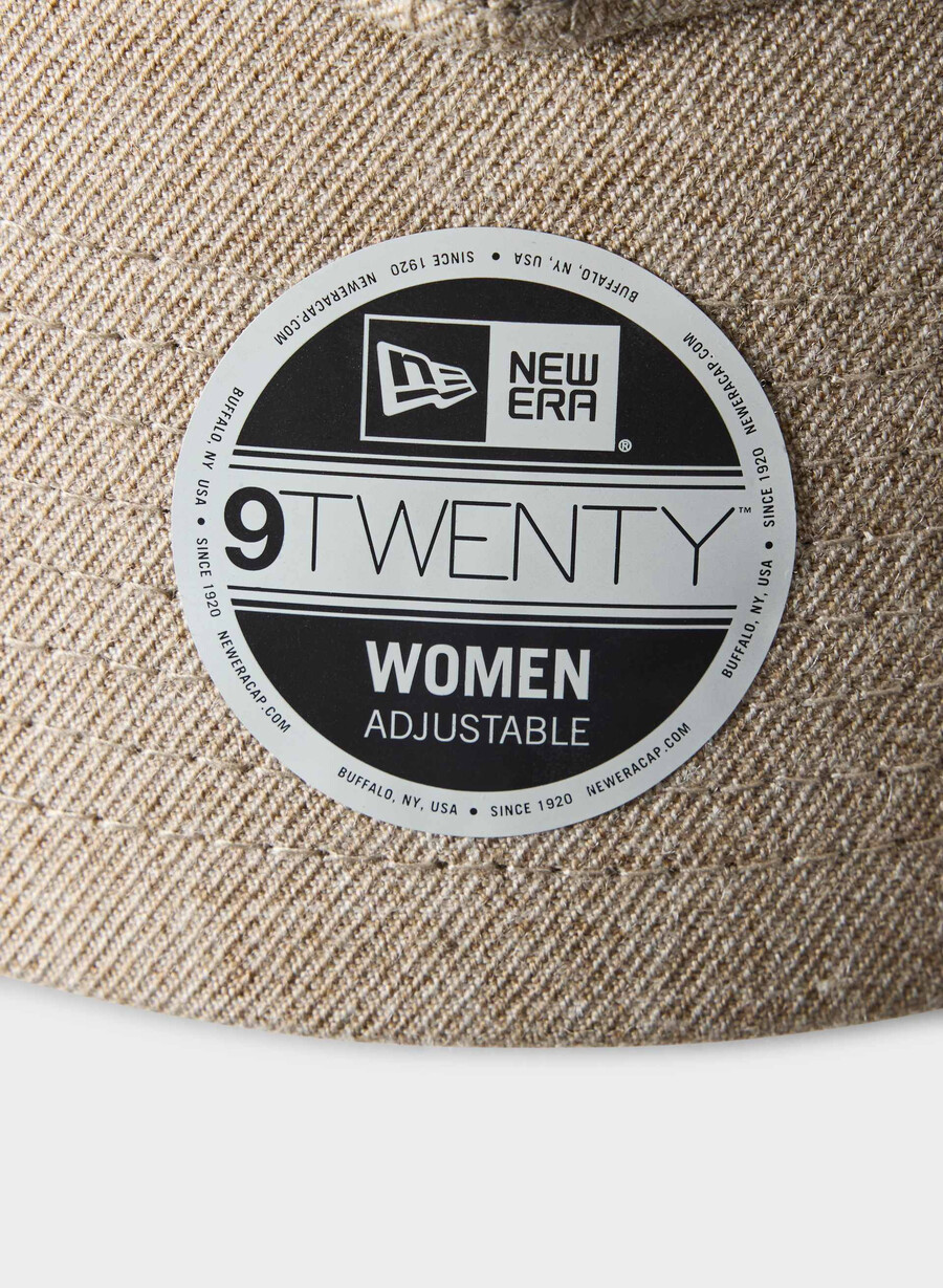 new era new york yankees 9twenty-hatt h oat bgemt prl