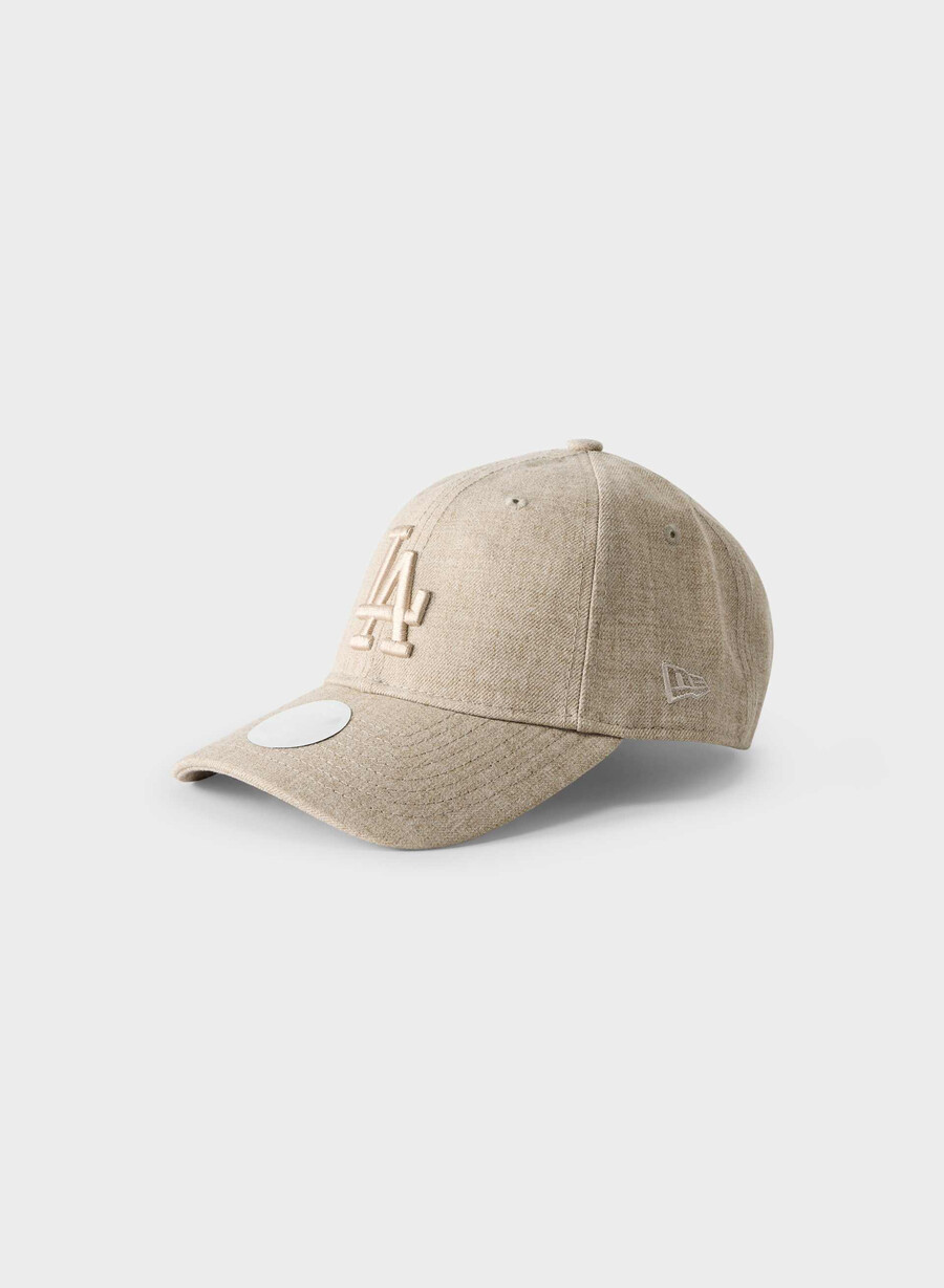 new era los angeles dodgers 9twenty hatt h oat bgemt prl