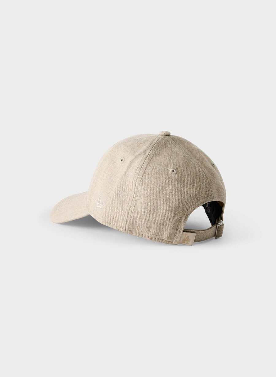 new era los angeles dodgers 9twenty hatt h oat bgemt prl