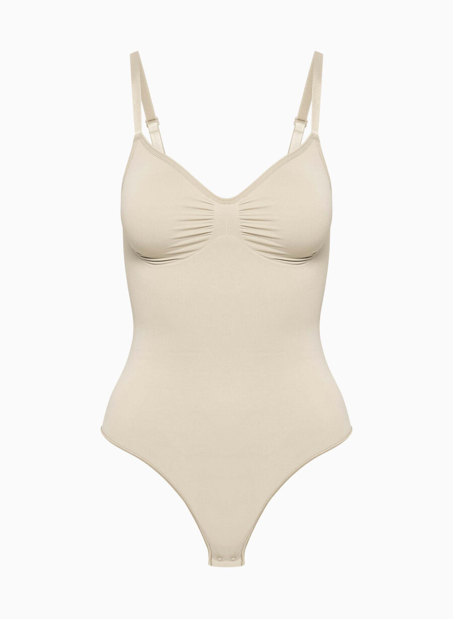 shapeenhance stringbody sand