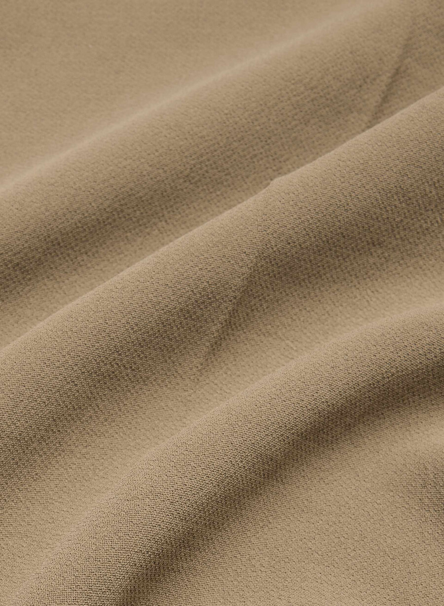 the limitless pant – crepette folio brun