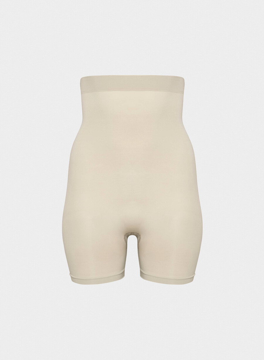 shapeenhance sømløs kort sand