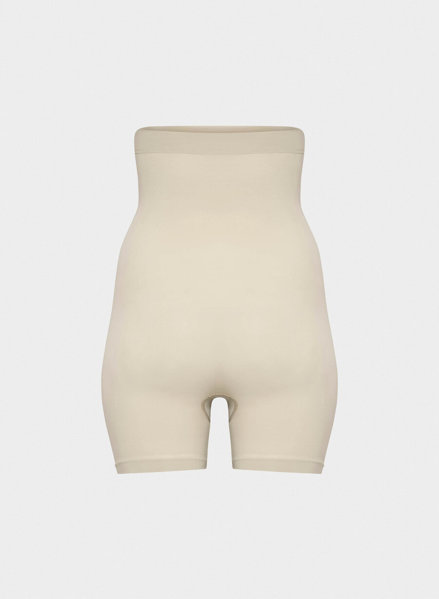 shapeenhance sømløs kort sand