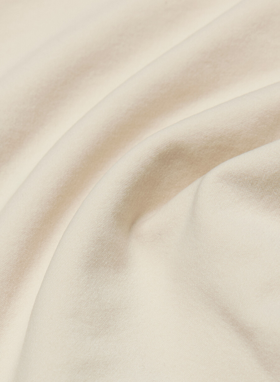 shapeenhance sømløs kort sand
