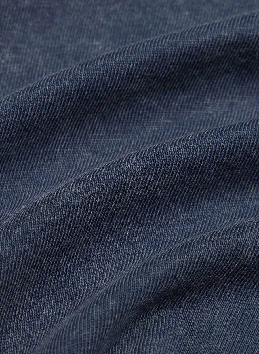 soft feels all-time t-skjorte lvd-in admlwht