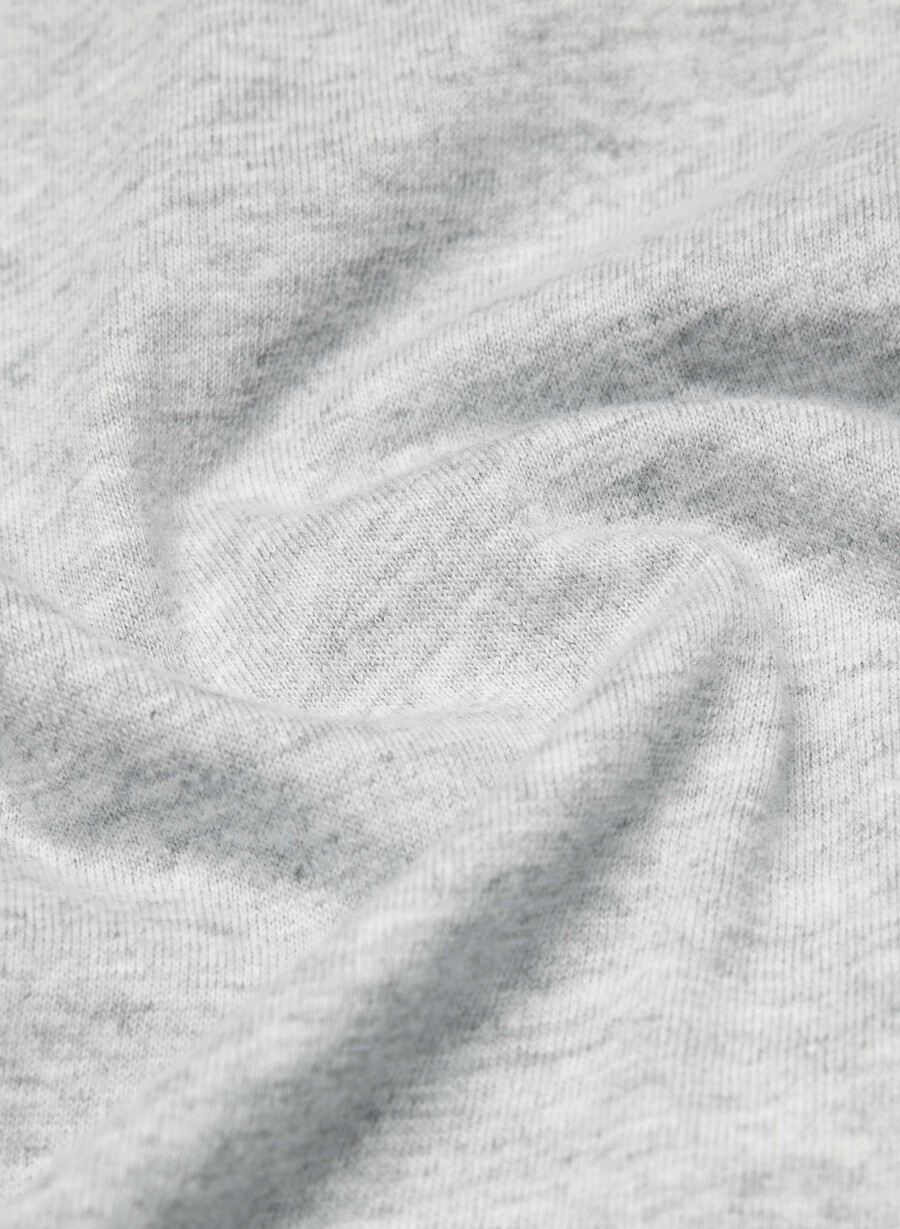 soft feels bike-short t-skjorte lyngkrom