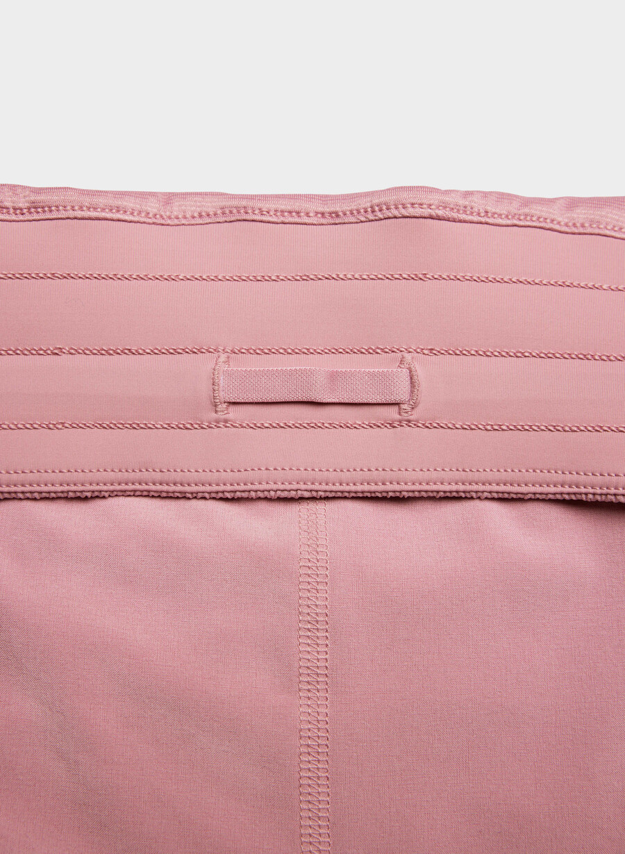 movetech legacy høyt sittende undertøy 65 cm syrlig rosa
