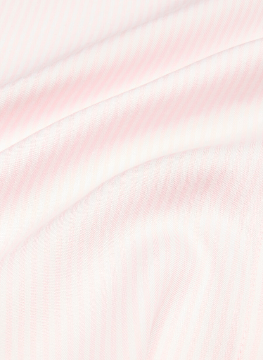 arkivskjorte vlapnkbrhtwht