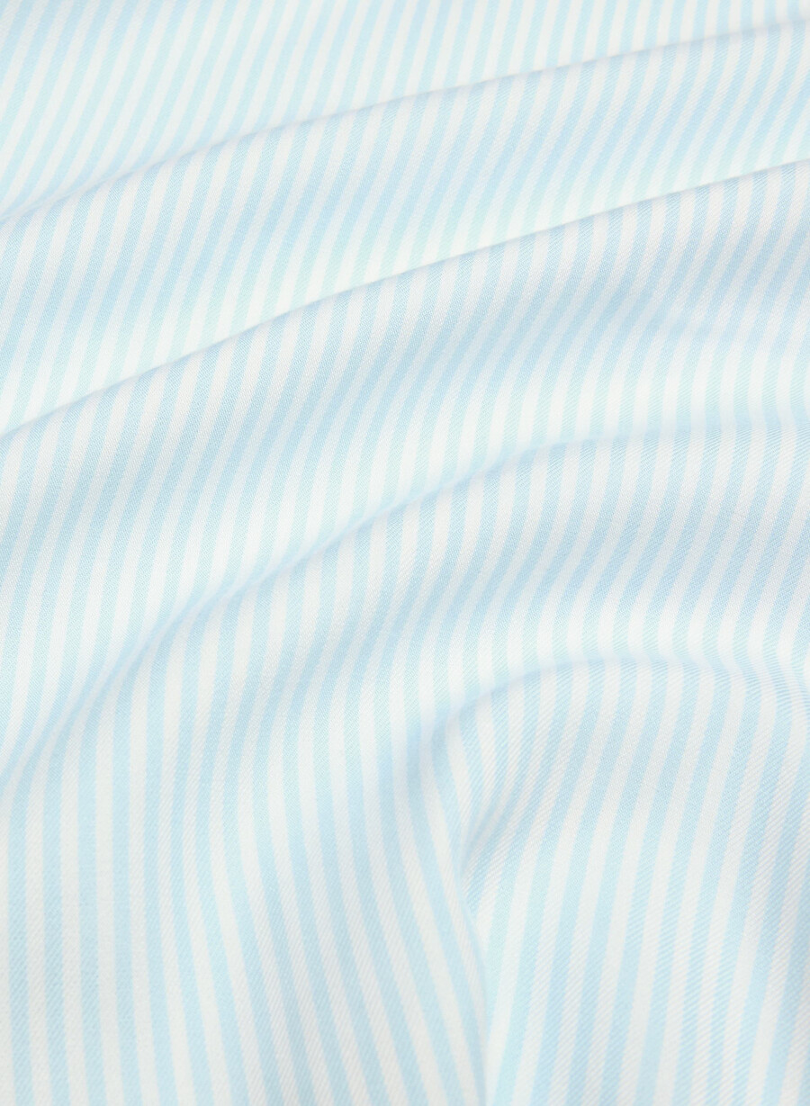 arkivskjorte vlablubrgtwht