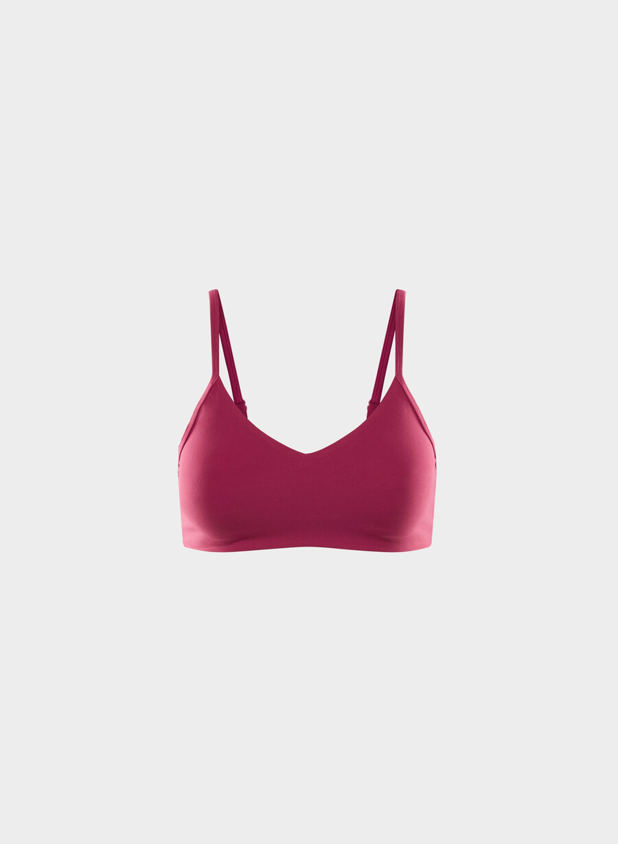 butter hold tight bh-topp juicy rose
