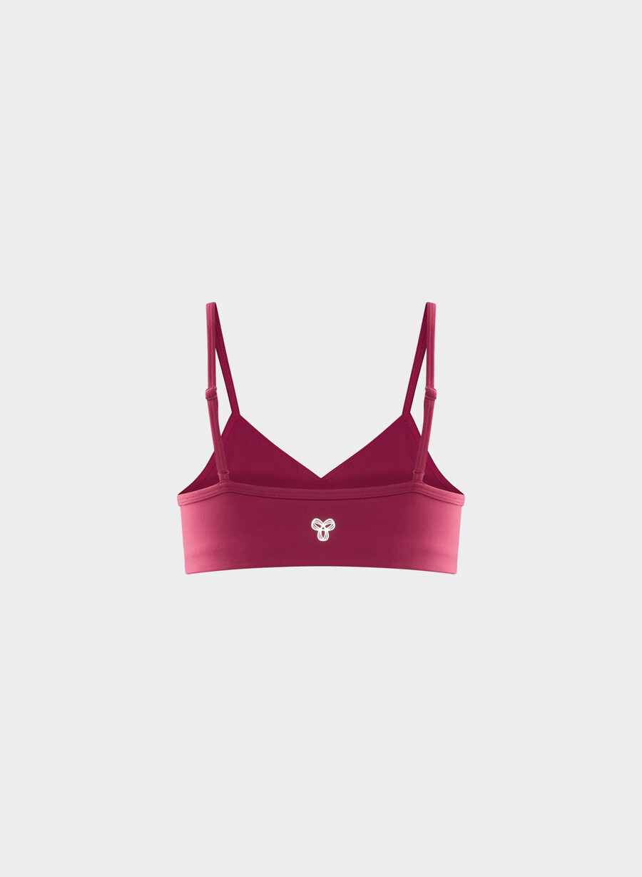 butter hold tight bh-topp juicy rose