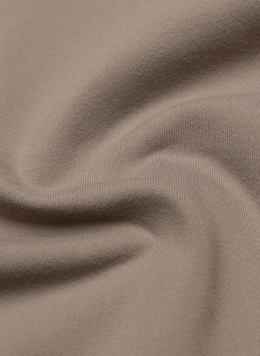 life divinity jumpsuit turner taupe