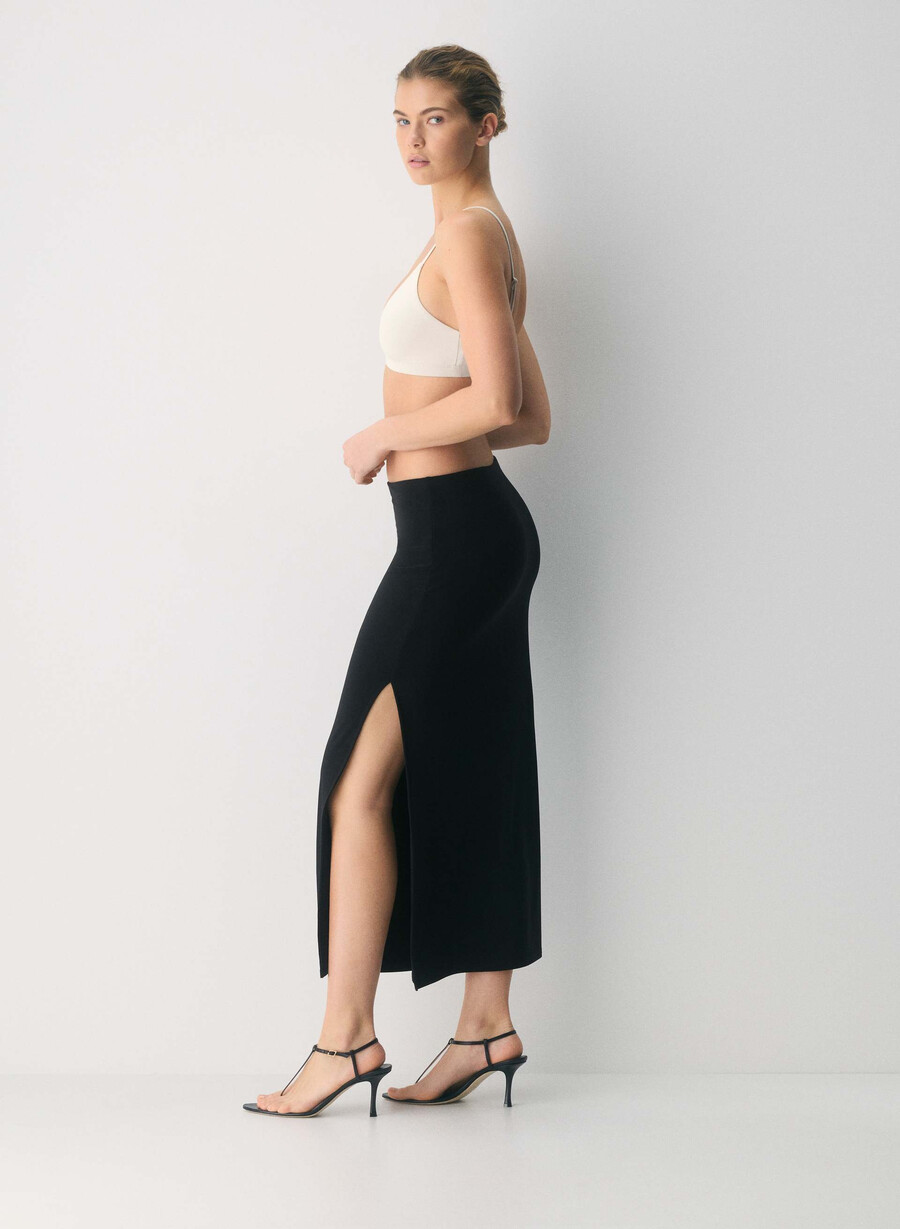 original contour amity bralette matt perle