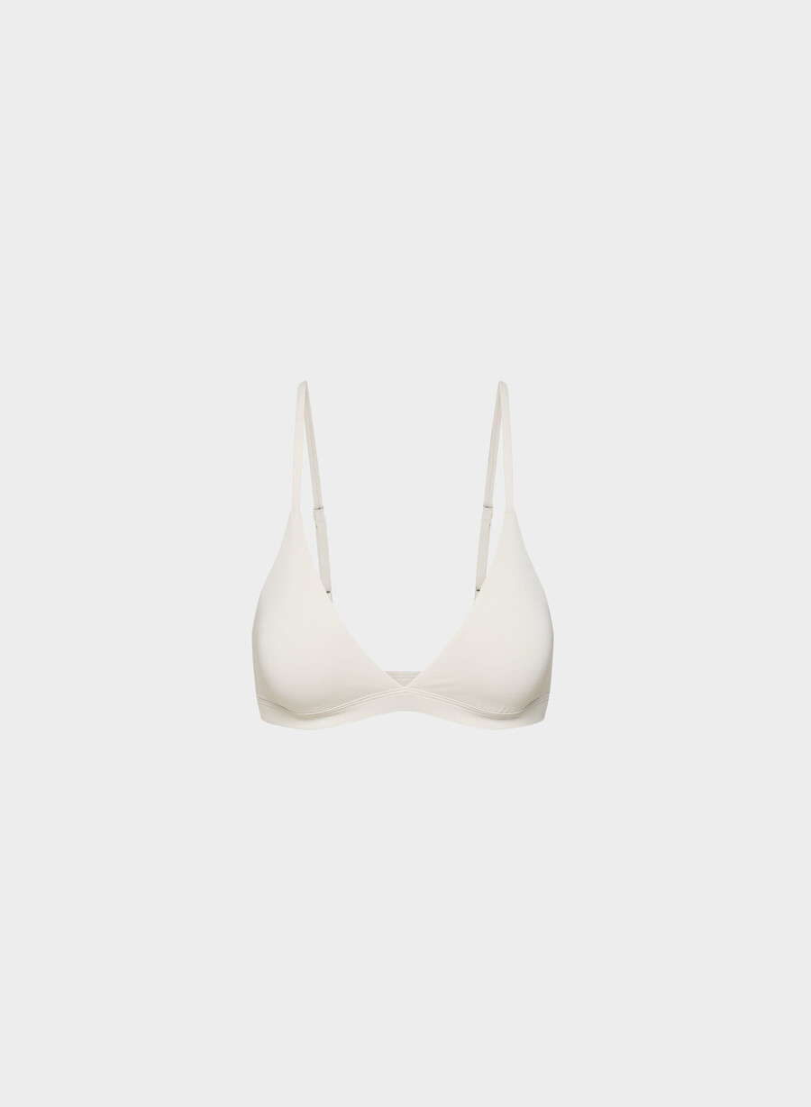 original contour amity bralette matt perle