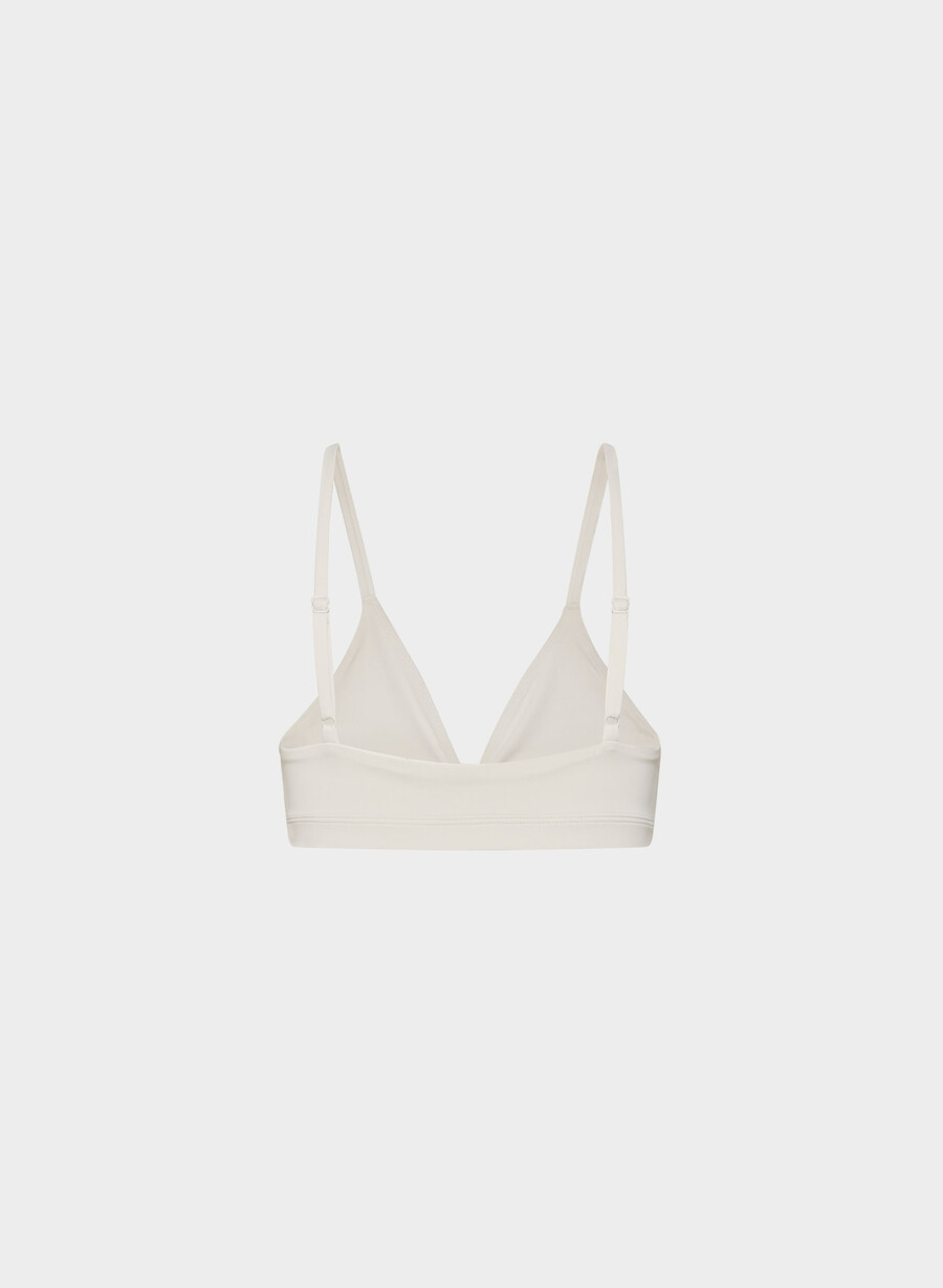 original contour amity bralette matt perle