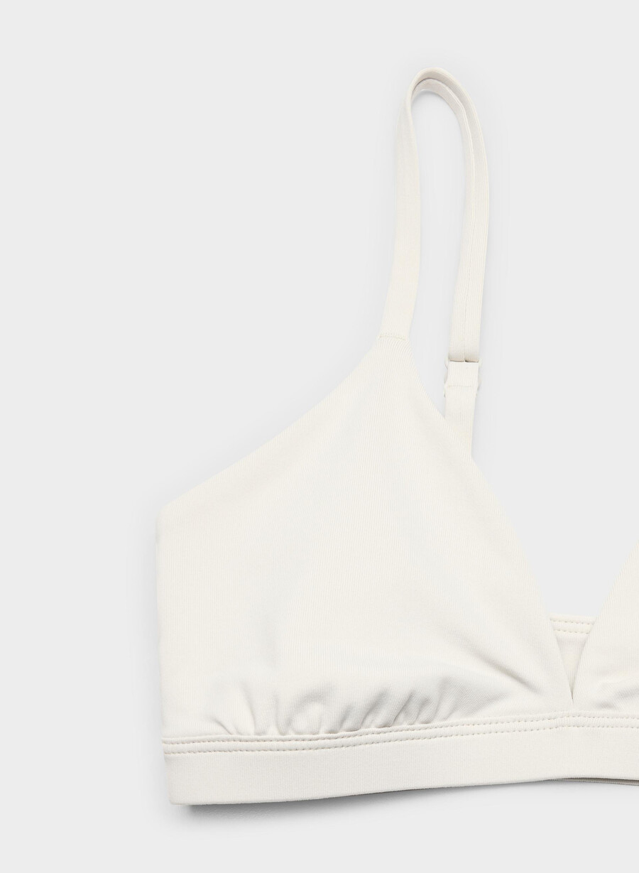 original contour amity bralette matt perle