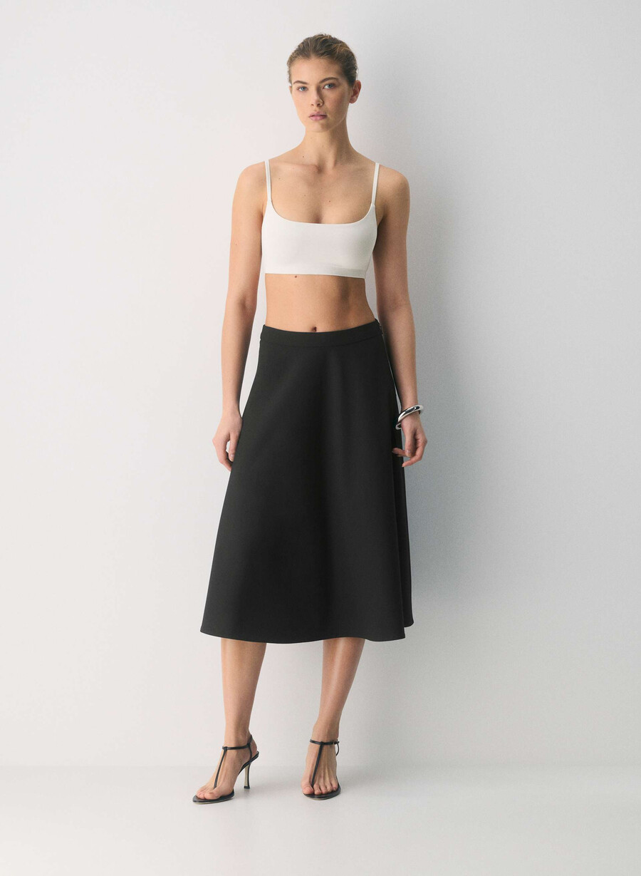 original contour sweettalk bralette matt perle