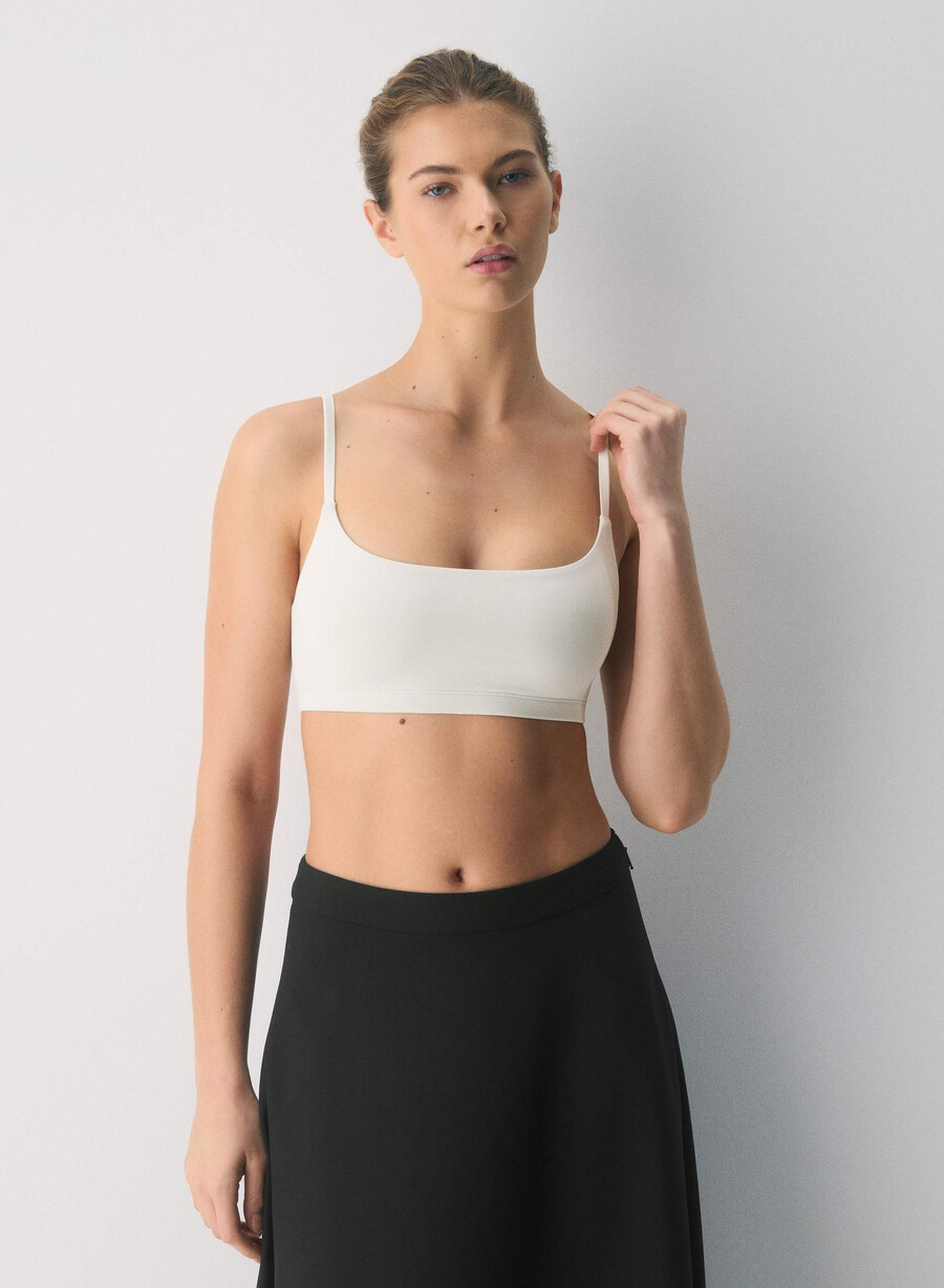 original contour sweettalk bralette matt perle