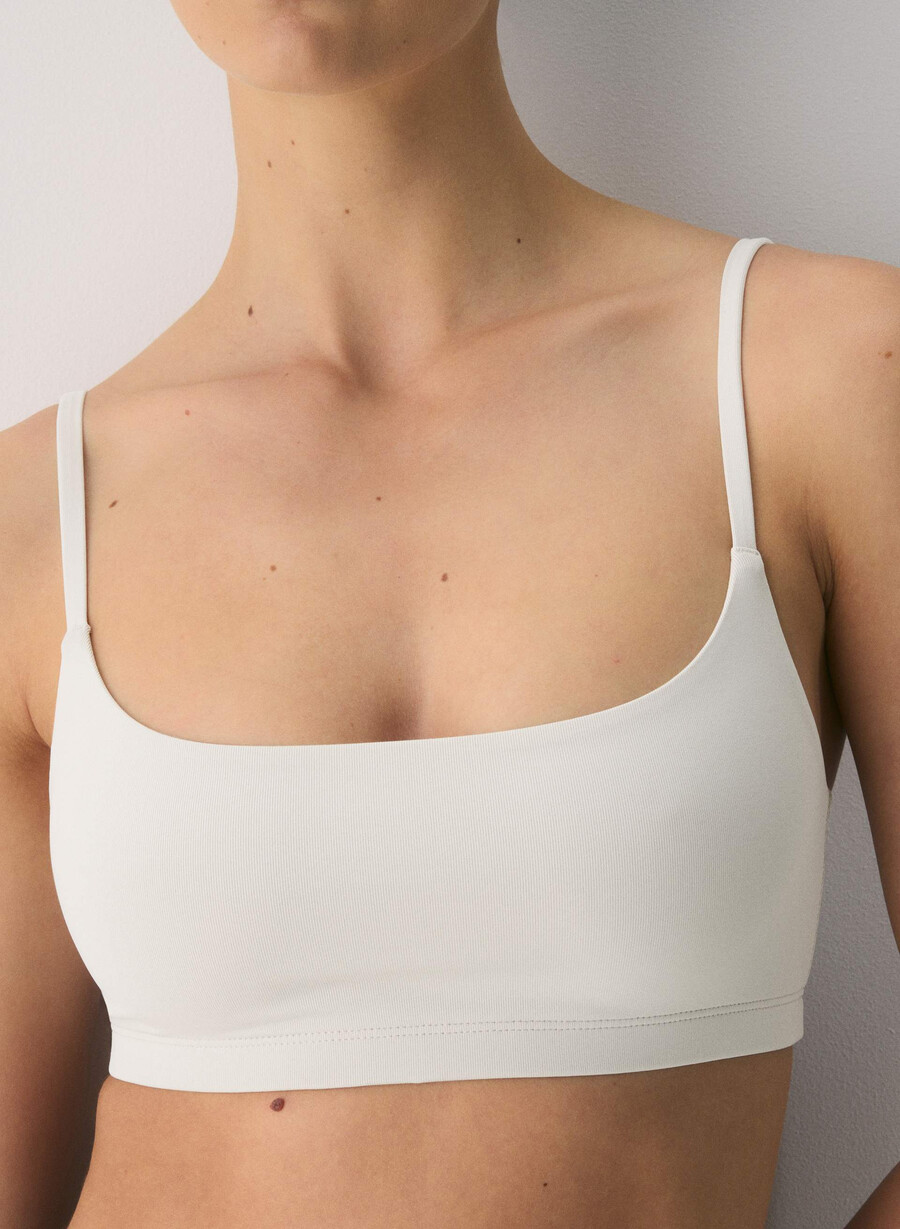 original contour sweettalk bralette matt perle
