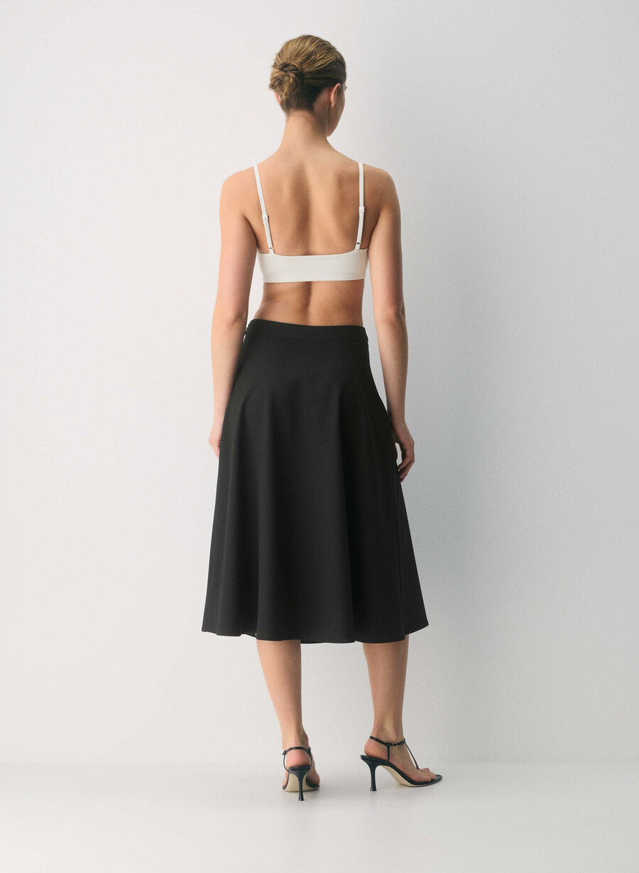 original contour sweettalk bralette matt perle