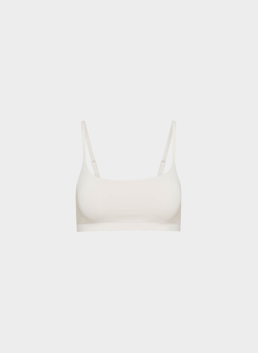 original contour sweettalk bralette matt perle