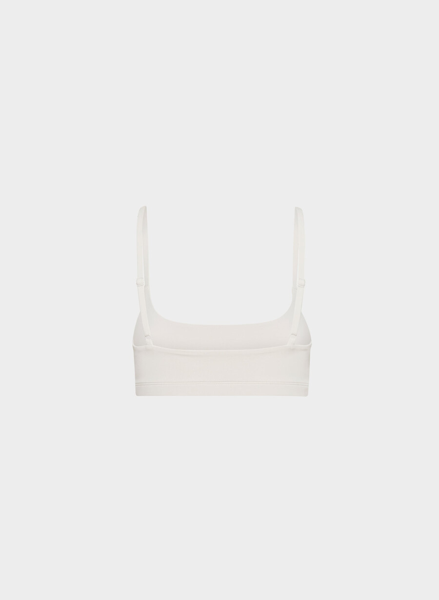 original contour sweettalk bralette matt perle