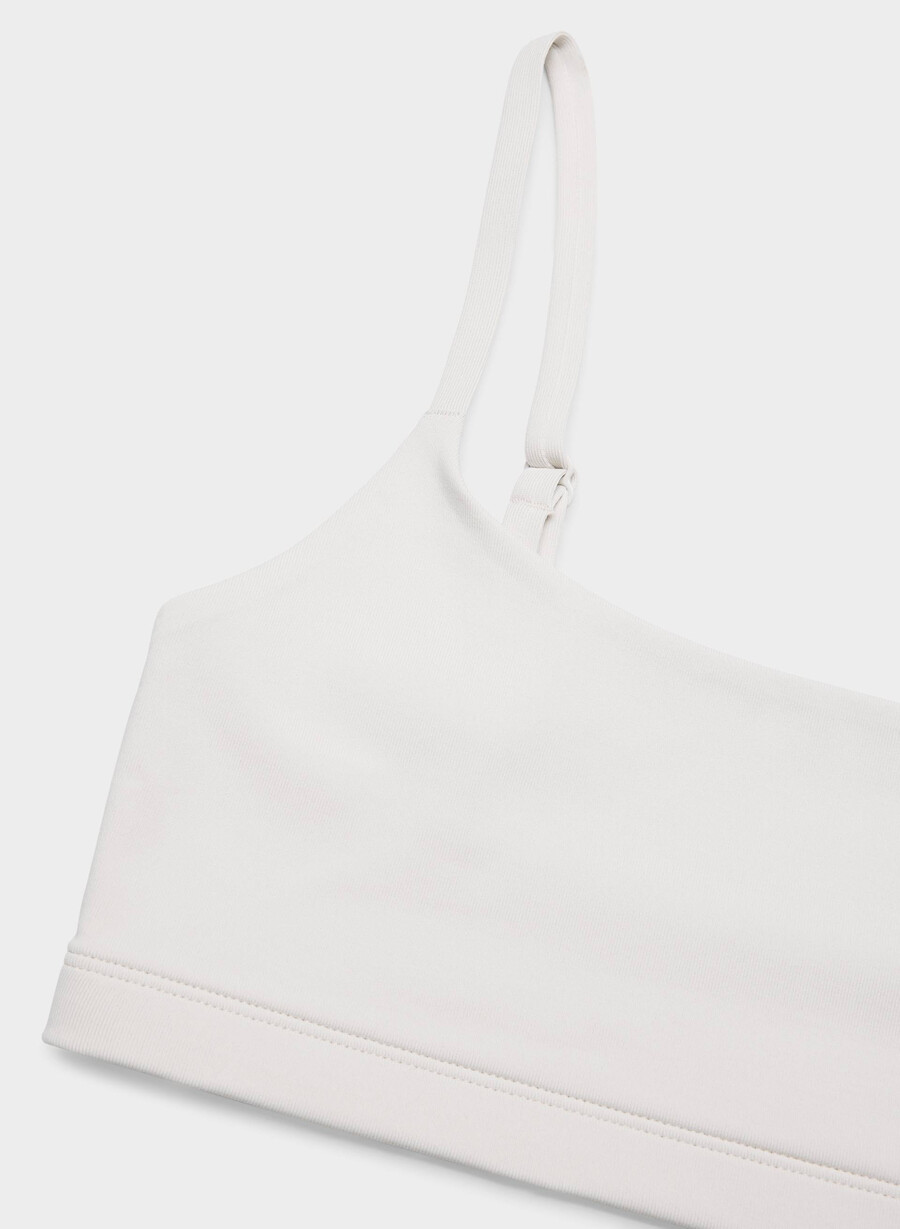 original contour sweettalk bralette matt perle
