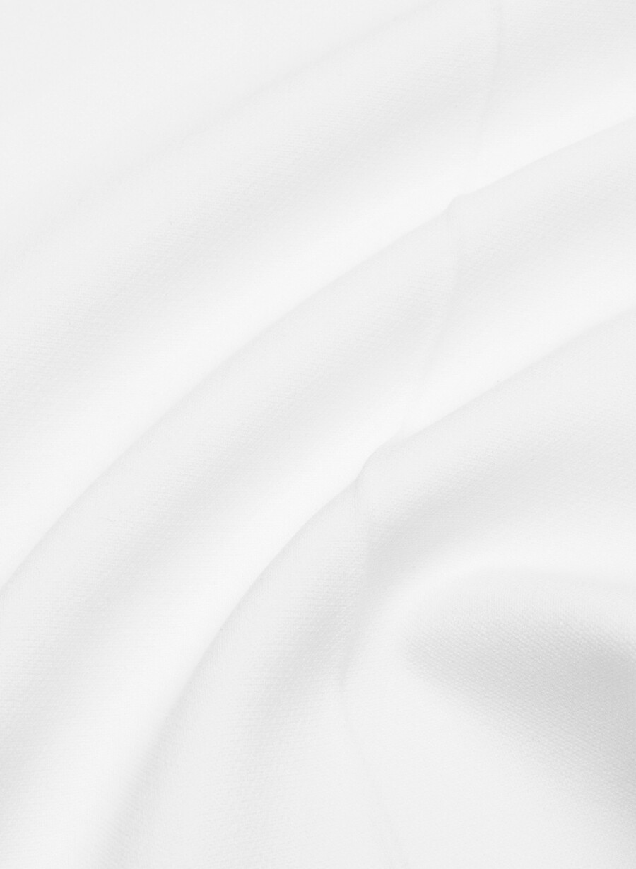 agency pant svart