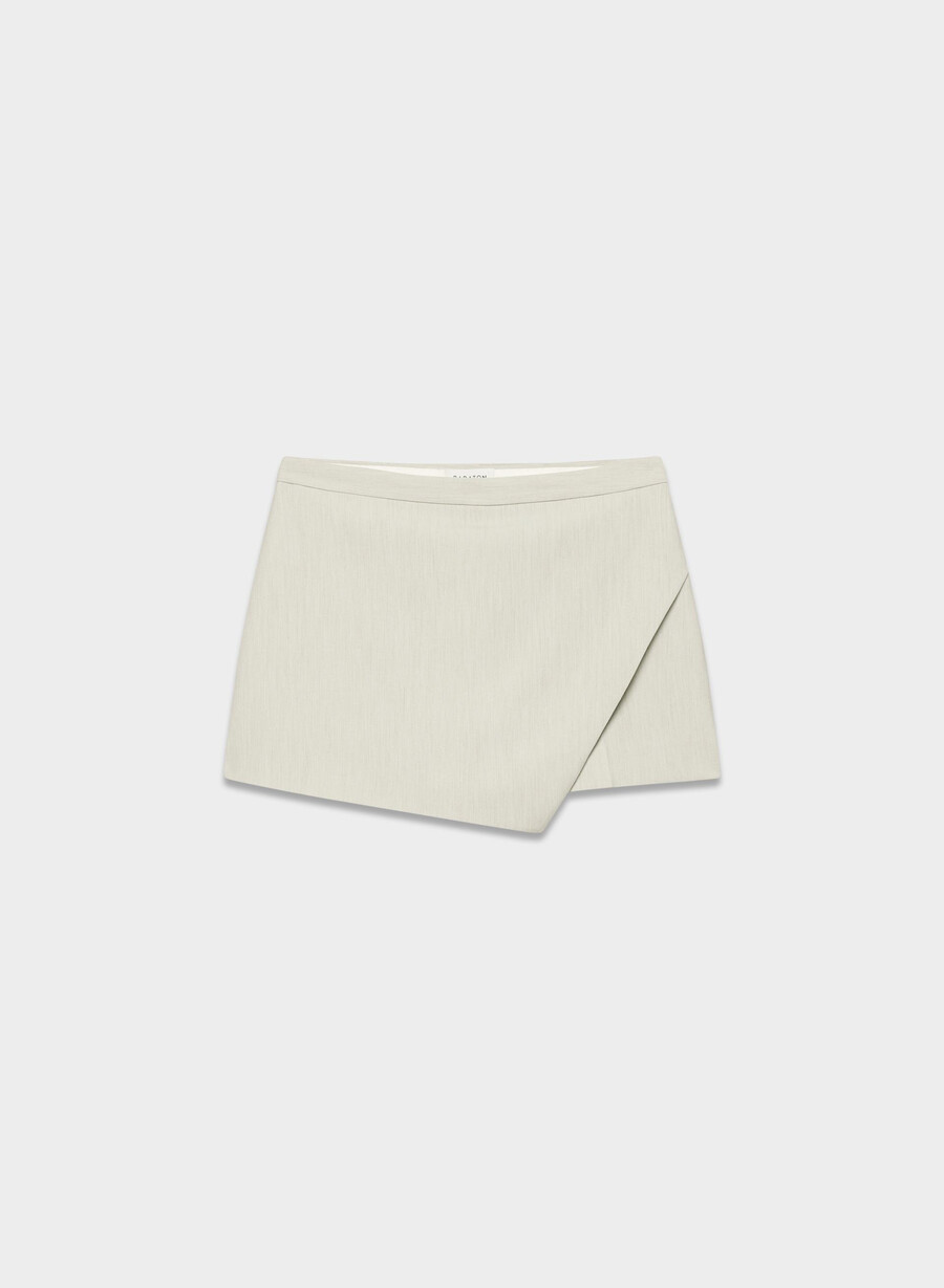 kelly skort dark night navy