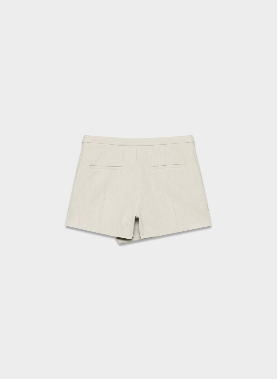 kelly skort dark night navy