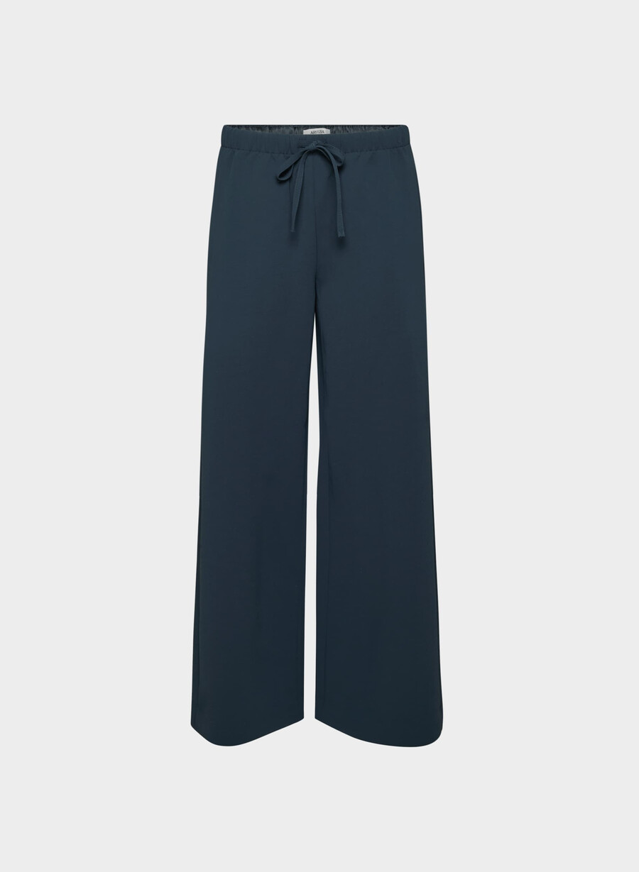 the lodge pant – crepette admiral