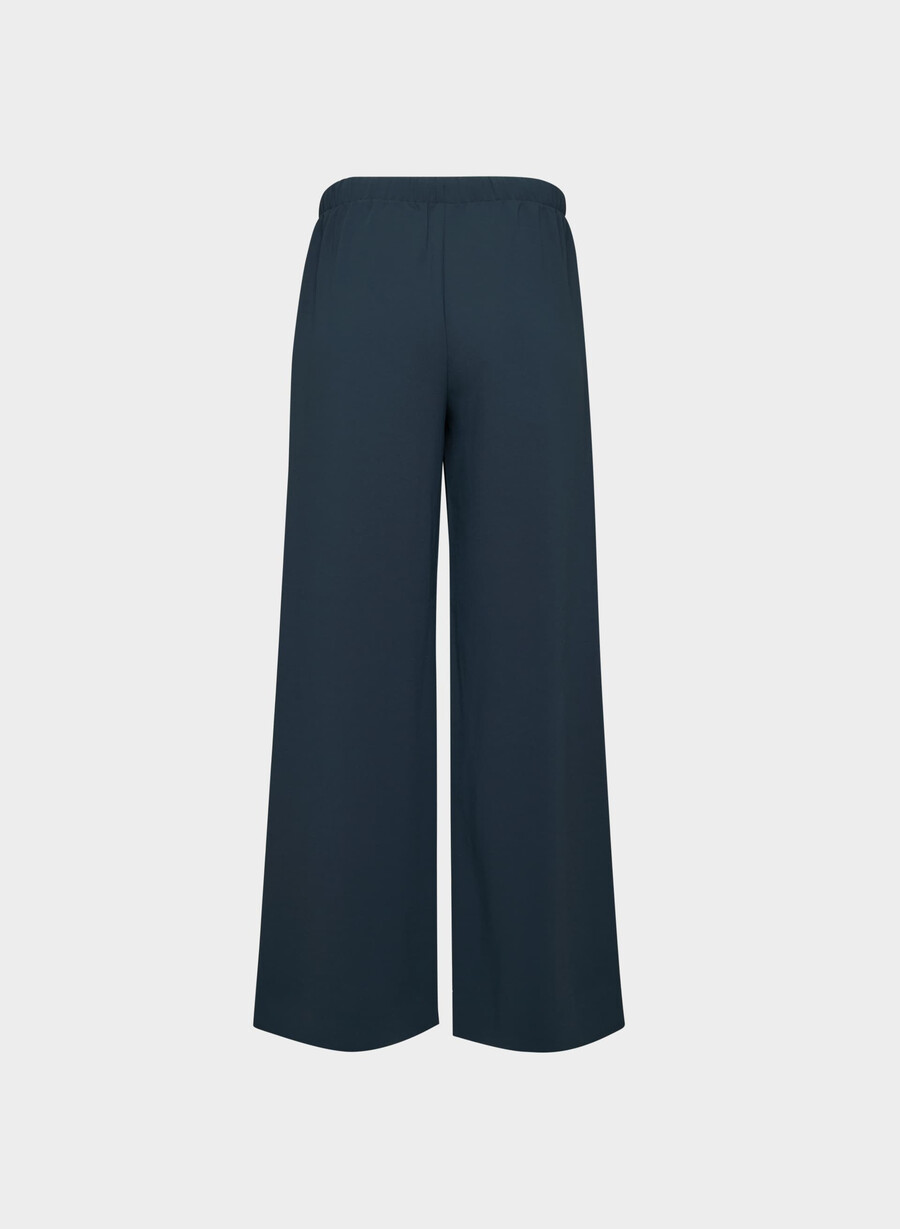 the lodge pant – crepette admiral