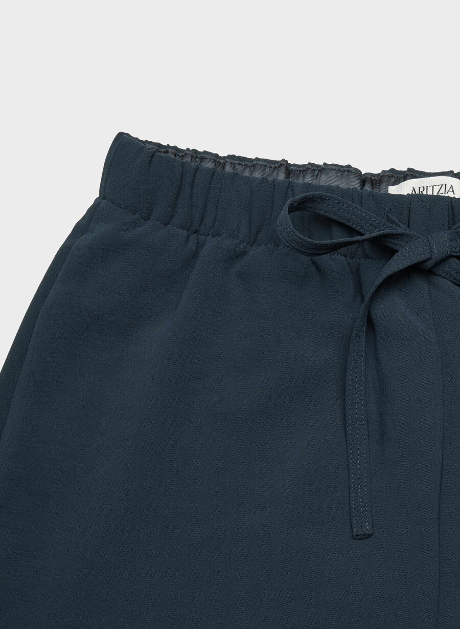 the lodge pant – crepette admiral
