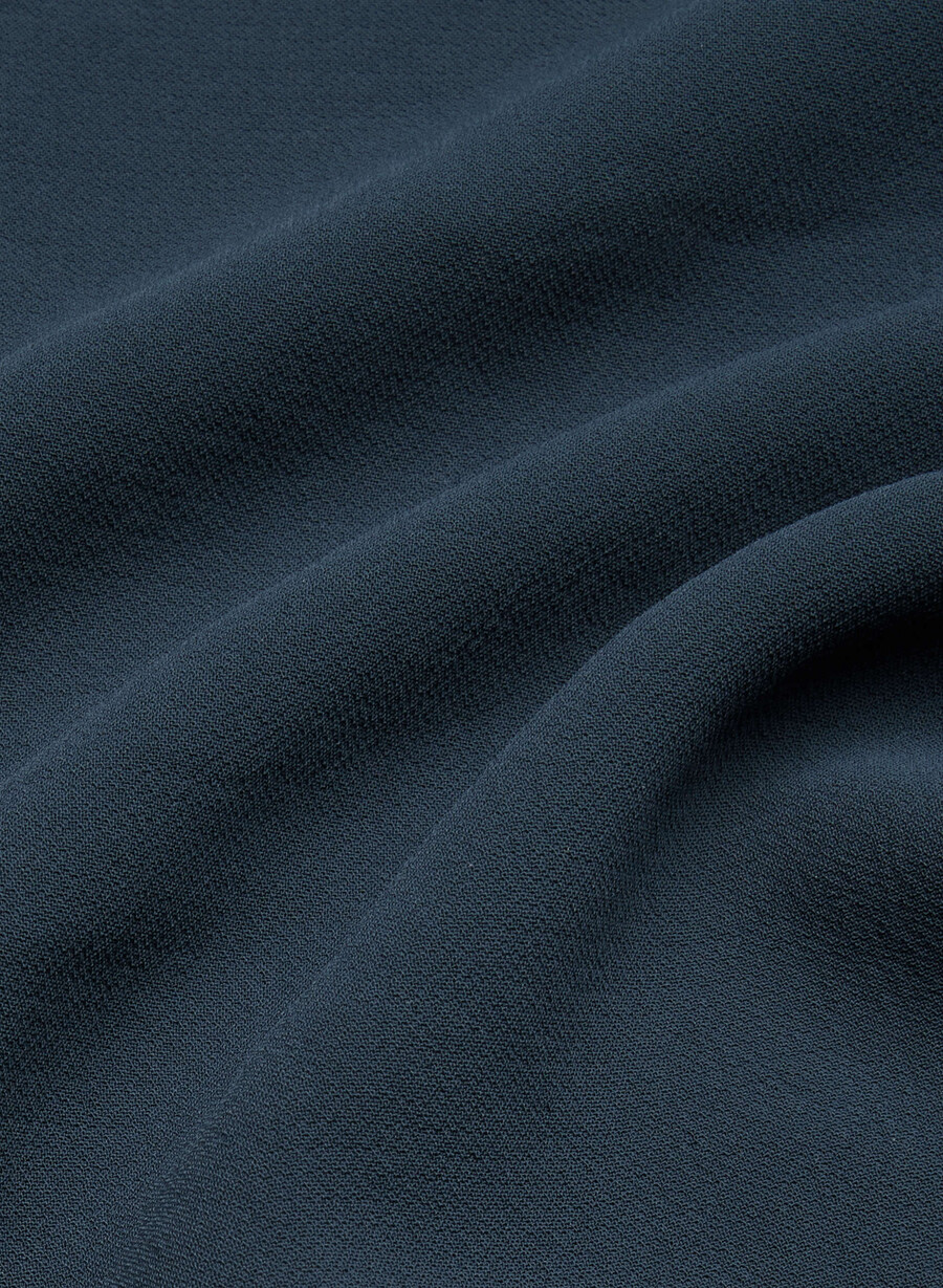 the lodge pant – crepette admiral