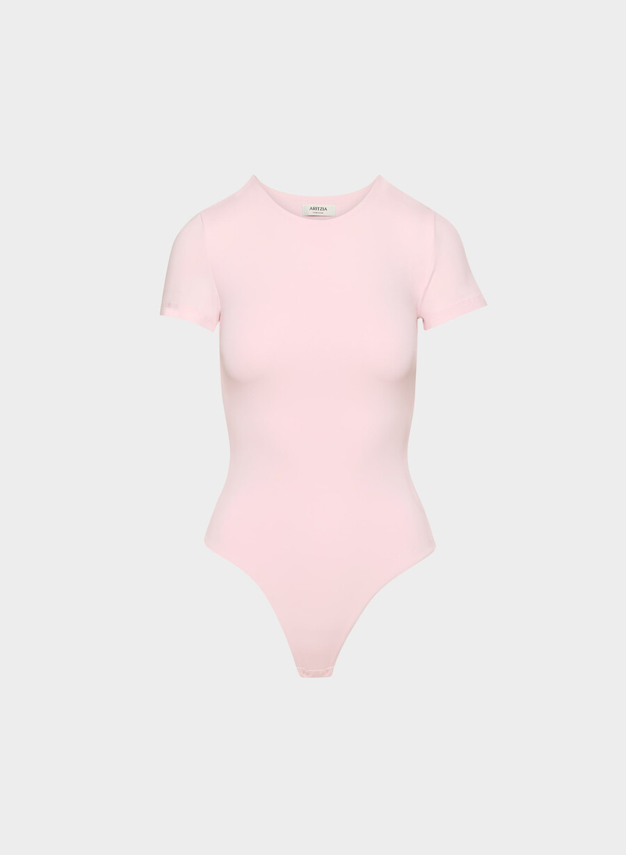 original contour vivacity crew bodysuit villa rosa
