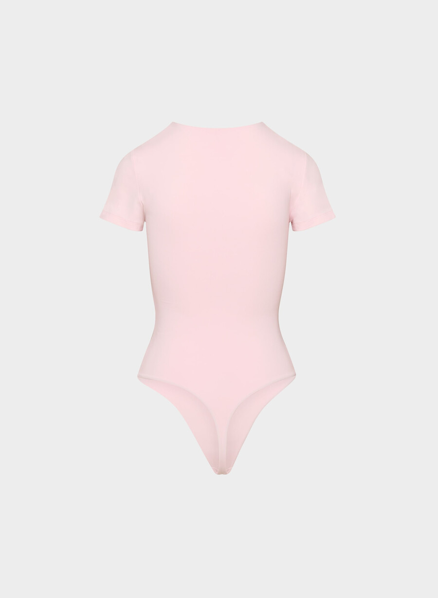 original contour vivacity crew bodysuit villa rosa