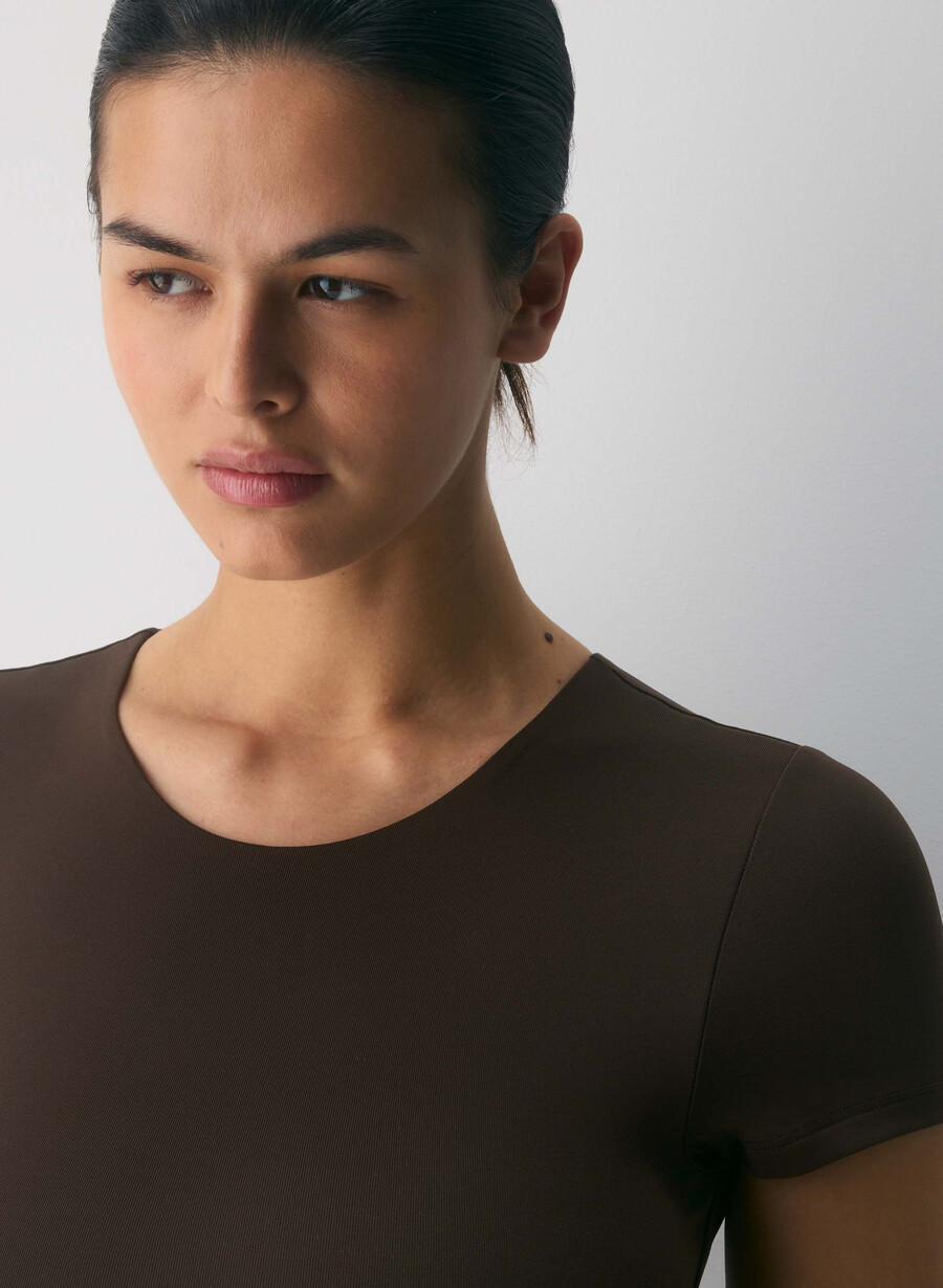 original contour vivacity crew bodysuit villa rosa
