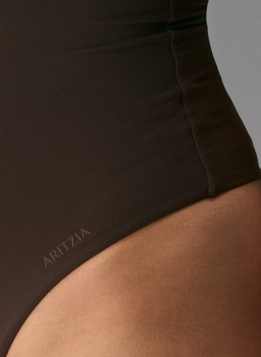 original contour vivacity crew bodysuit villa rosa